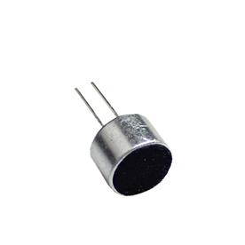 9X6MM ELECTRET MICROPHONE DIP-HOLE 