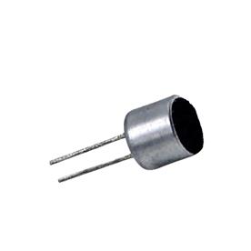 5X6MM ELECTRET MICROPHONE DIP-HOLE