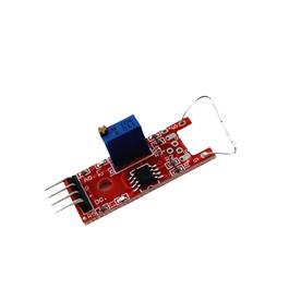 KY025 REED SWITCH MODULE 