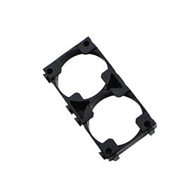 2 SECTION 32650/32700 LITHIUM BATTERY SUPPORT BRACKET 