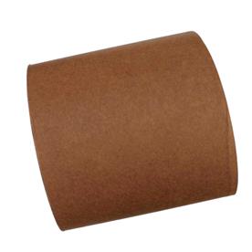 100MM BARLEY PAPER / FISH PAPER WITH ADHESIVE FOR LITHIUM BATTERY PACK INSULATION - 1 METER 