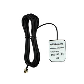 1575 MHZ GPS ANTENNA FOR GPS AND GSM MODULE 