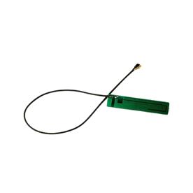 GSM/GPRS/3G BUILT IN CIRCUIT BOARD ANTENNA 