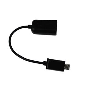 MICRO USB OTG CABLE FOR RASPBERRY PI ZERO