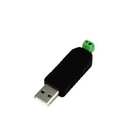 USB TO RS485 CONVERTER ADAPTER