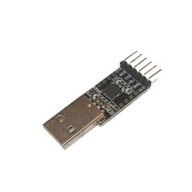 USB TO TTL CONVERTER ADAPTER (PL2302)