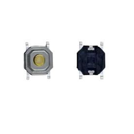 SMD 4*4*1.5 MM TACTILE PUSH BUTTON