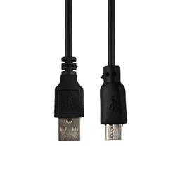 USB TO MICRO-USB CABLE FOR NODEMCU AND RASPBERRY PI
