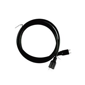 HDMI TO HDMI CABLE FOR RASPBERRY PI (1.5M)