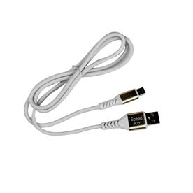 TYPE-C USB CABLE FOR RASPBERRY PI 4 (GOOD QUALITY)