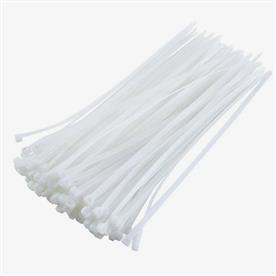 NYLON CABLE TIE / WIRE TAG 100X2.5MM (PACK OF 100)