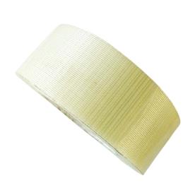 INSULATION FILAMENT TAPE FOR BATTERY PACK (50MM)