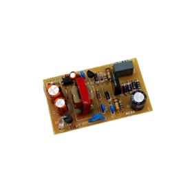 12V 2A AC TO DC - SWITCH MODE POWER SUPPLY MODULE (SMPS) PCB BOARD
