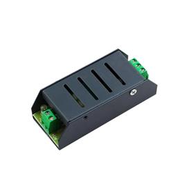 12V 2A SMPS - 24W DC POWER SUPPLY WITH WARRANTY FOR LED DRIVER/CCTV/SECURITY/AUDIO-VIDEO ETC 