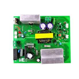 12V 12A BATTERY CHARGER PCB BOARD 
