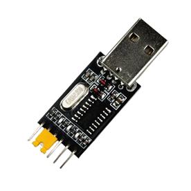 USB TO TTL CONVERTER WITH CH340G CHIP