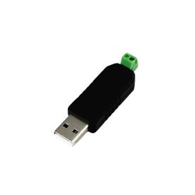 USB TO RS485 CONVERTER ADAPTER 