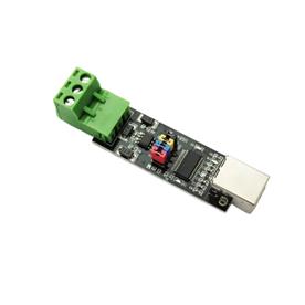 USB TO RS485 CONVERTER MODULE