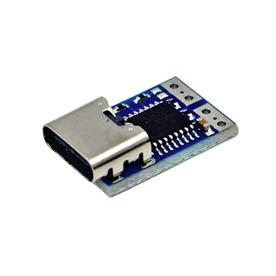 USB POWER DELIVERY 12V DECOY MODULE PDC004-PD