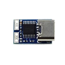 USB POWER DELIVERY 9V DECOY MODULE PDC004-PD 
