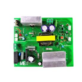 12V 12A BATTERY CHARGER PCB BOARD