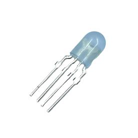 RGB LED - 5MM - COMMON ANODE