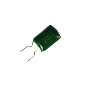 68000PF POLYESTER CAPACITOR (PACK OF 5)