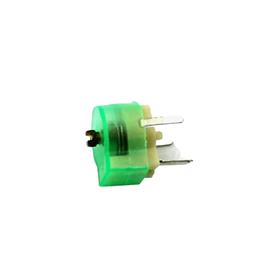 18PF VARIABLE CAPACITOR (TRIMMER CAPACITOR)