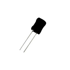 220UH INDUCTOR (8X10MM)