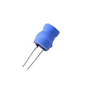 33UH INDUCTOR