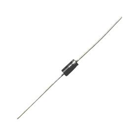 1N4007 DIODE (PACK OF 5)