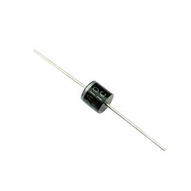10A10 RECTIFIER DIODE - 10A 1000V GENERAL PURPOSE
