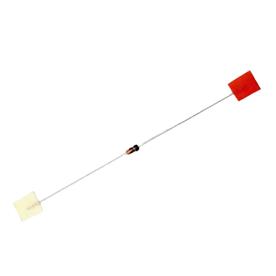 1N4148 ZENER DIODE - FAST SWITCHING DIODE 