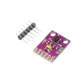 GY-9960-3.3 APDS-9960 RGB INFRARED GESTURE SENSOR MOTION DIRECTION RECOGNITION MODULE